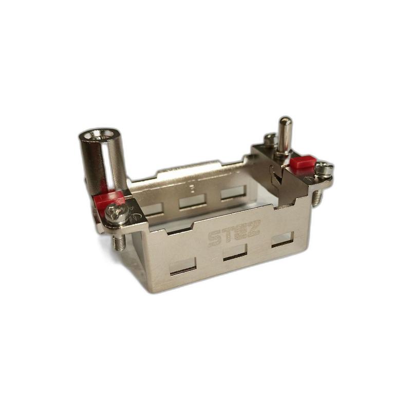 Модульные несущие рамки HDC-MOD-PH10B СТЭЗ 187150180