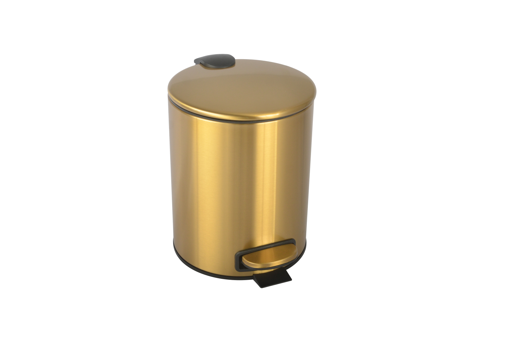 Ведро с педалью MEDICI