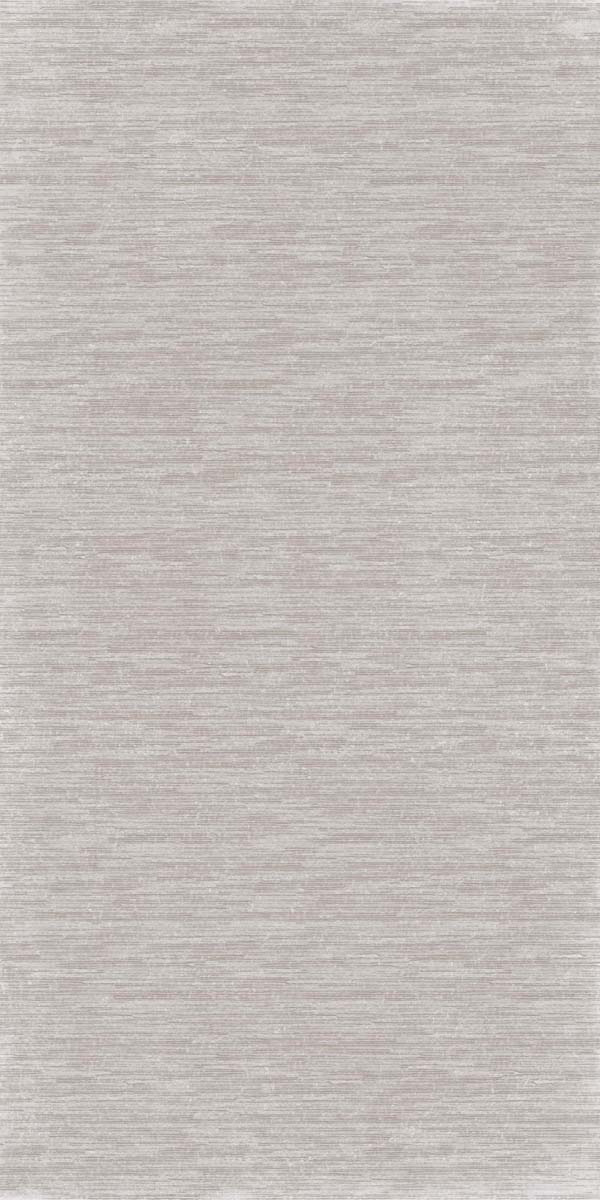 Керамогранит GENT ASH LINE RET 120X240