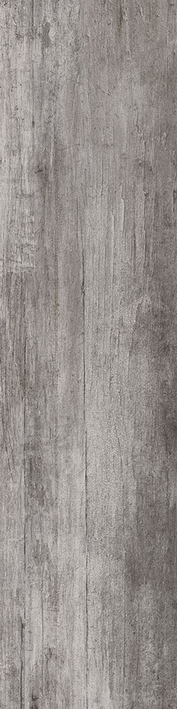 Керамогранит Антик Вуд серый 20х80, DL700700R