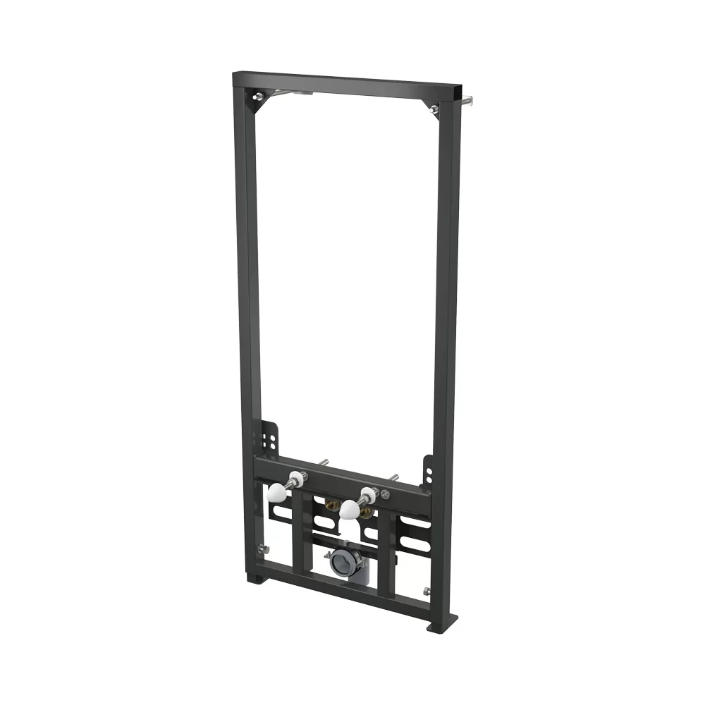 Инсталляция для биде высота 112 см