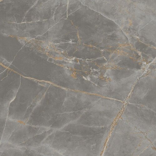 Керамогранит Atlas Concorde Marvel X AFVA Fior Di Bosco Lappato 120x120