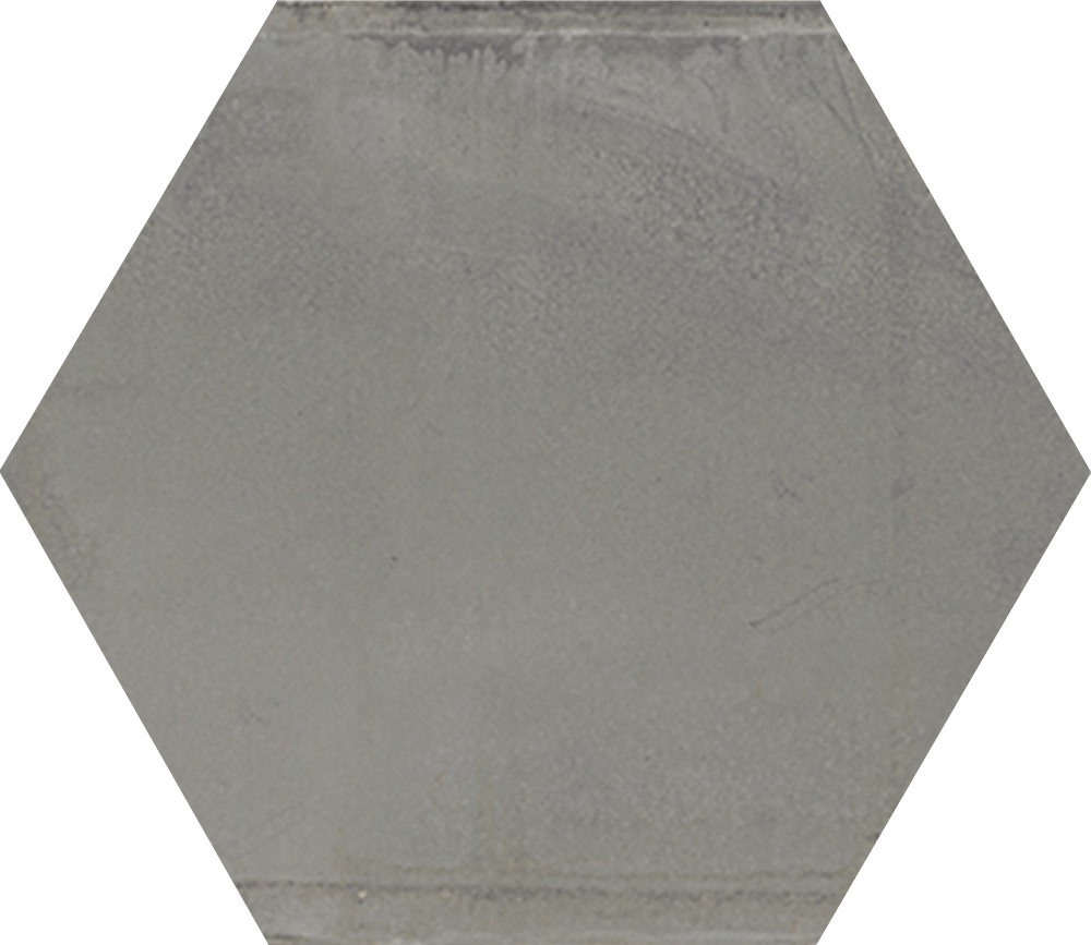 Керамогранит Раваль серый 29х33,4, SG27002N