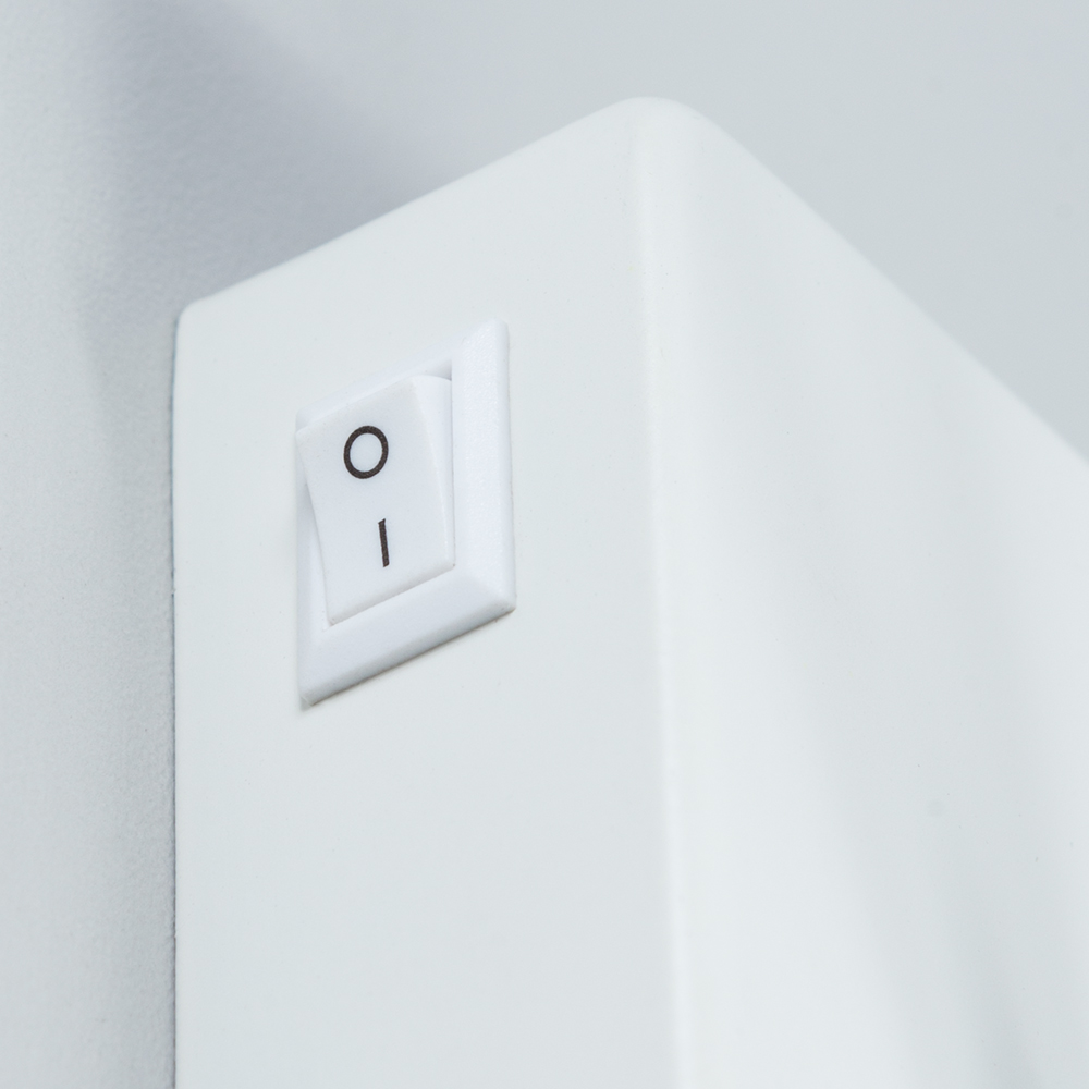 Светильник CERCARE