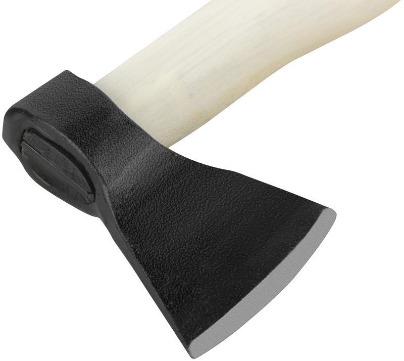 Топор А0 600г КУРС 46301