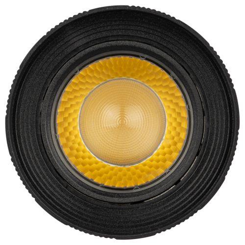 Светильник светодиодный трековый 1ф TR59 - 3030 BK 30Вт 3000К черн. Эра Б0054447