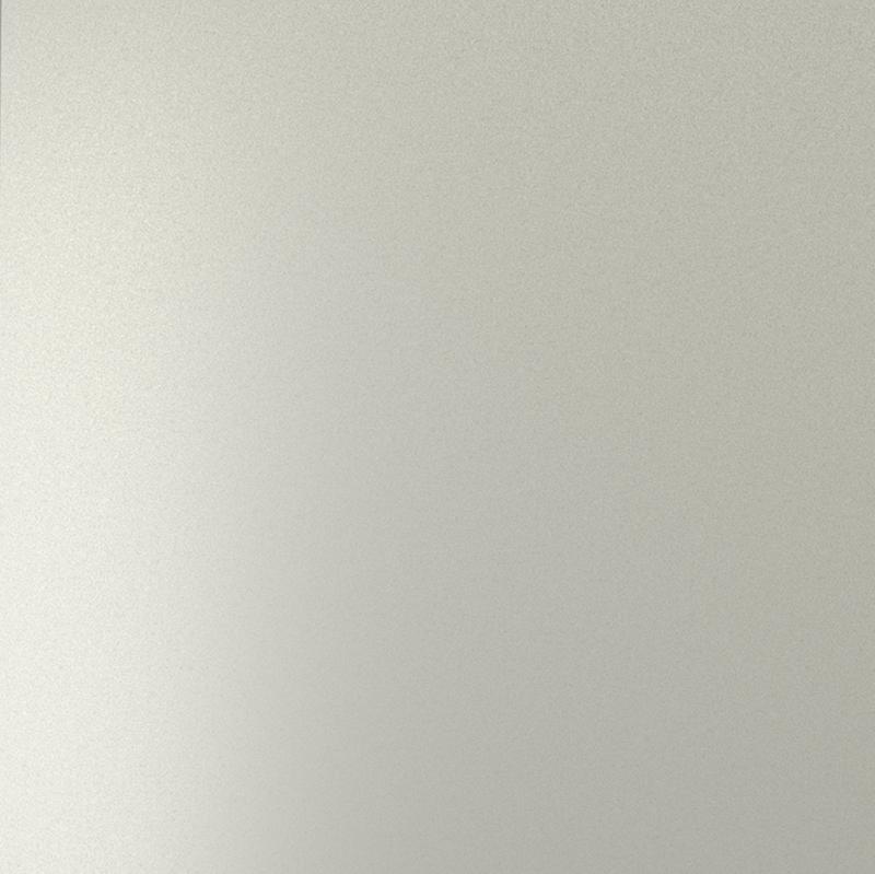 Вывод кабеля СП S70 механизм сталь Voltum VLS080205