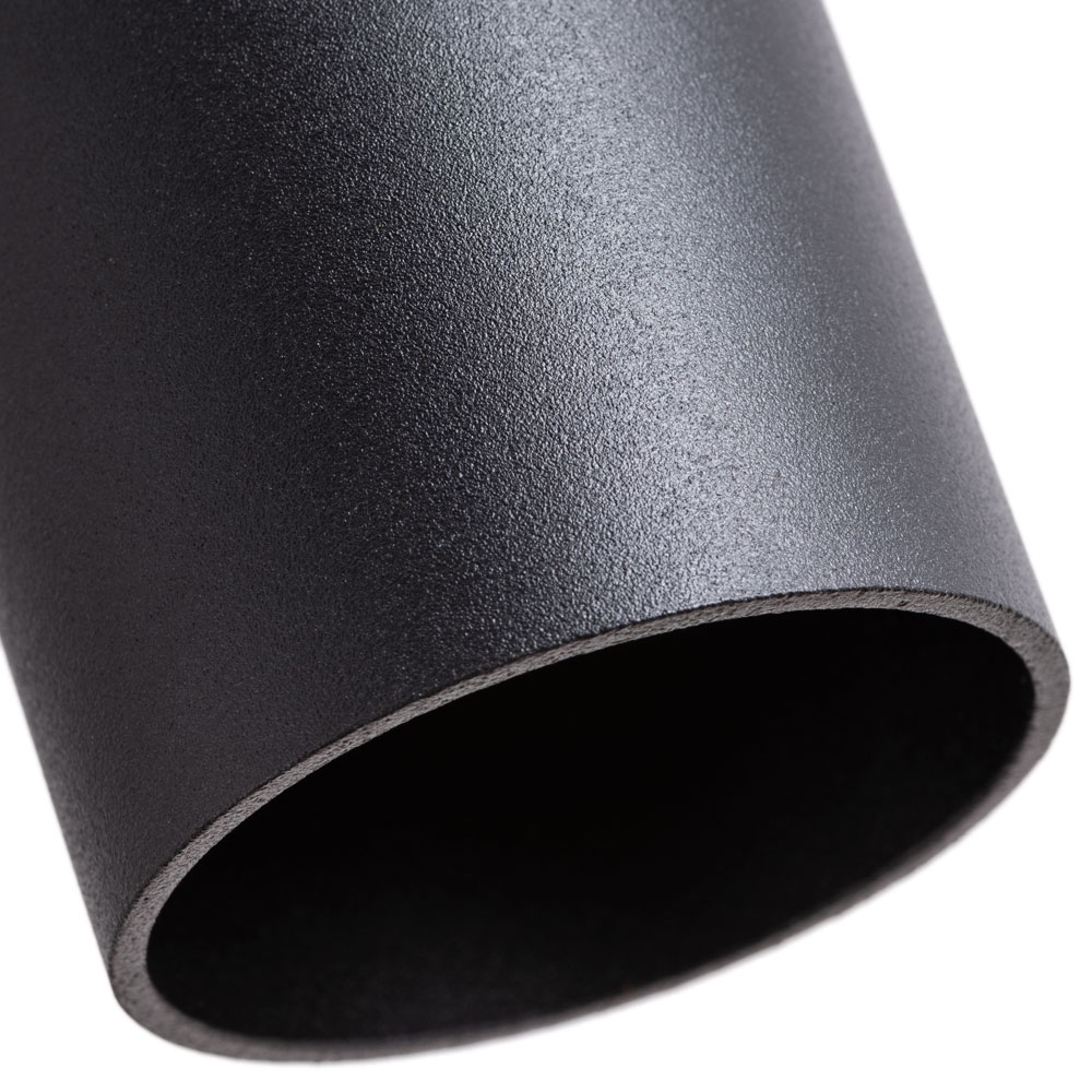 Светильник SIRIUS