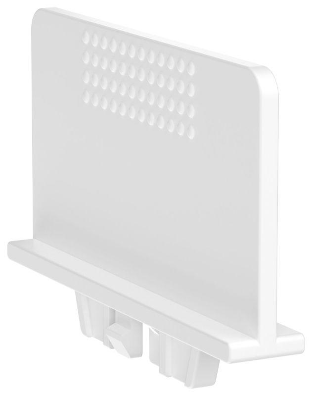 Перегородка вывода разделительная изоляционная МО ARMAT IEK AR-AUX-SIP