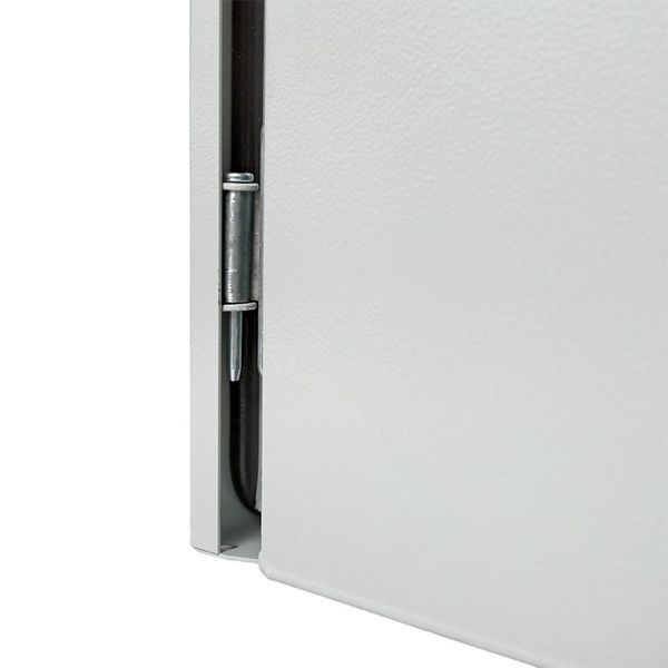 Щит ЩМПг "KRATOS" 100.65.30 IP66 EKF mb66-1006530