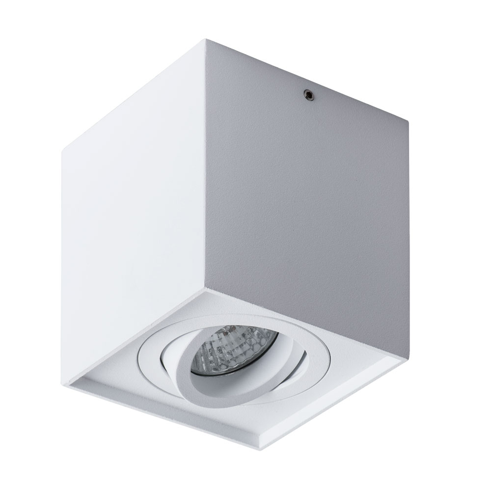 Светильник FACTOR