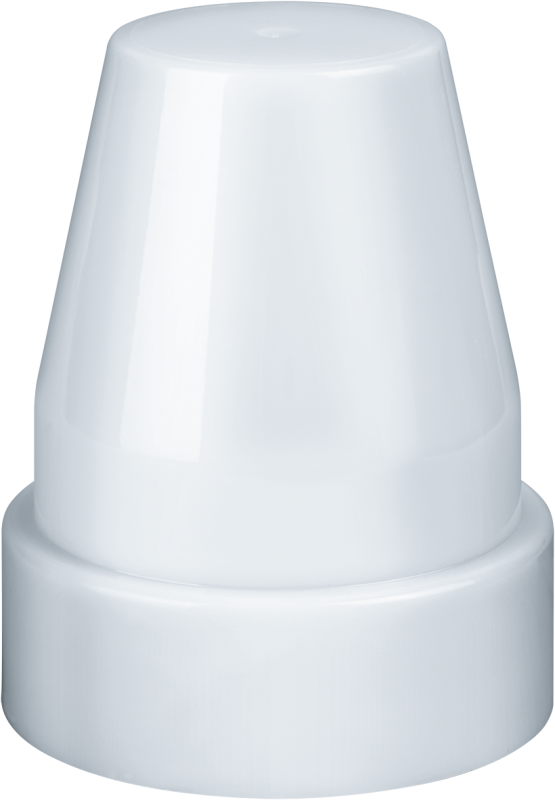 Фотореле 71 959 NS-PC01-WH Navigator 71959