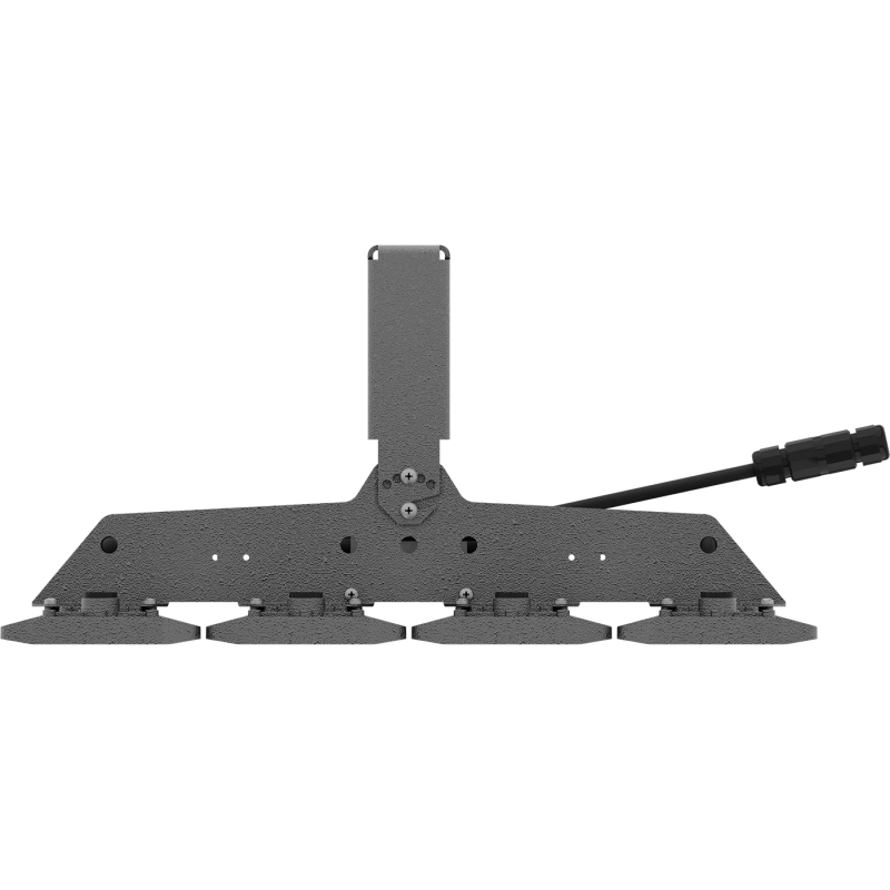 Светильник HB LED G3 250W D30 840 HG СТ 1224011330