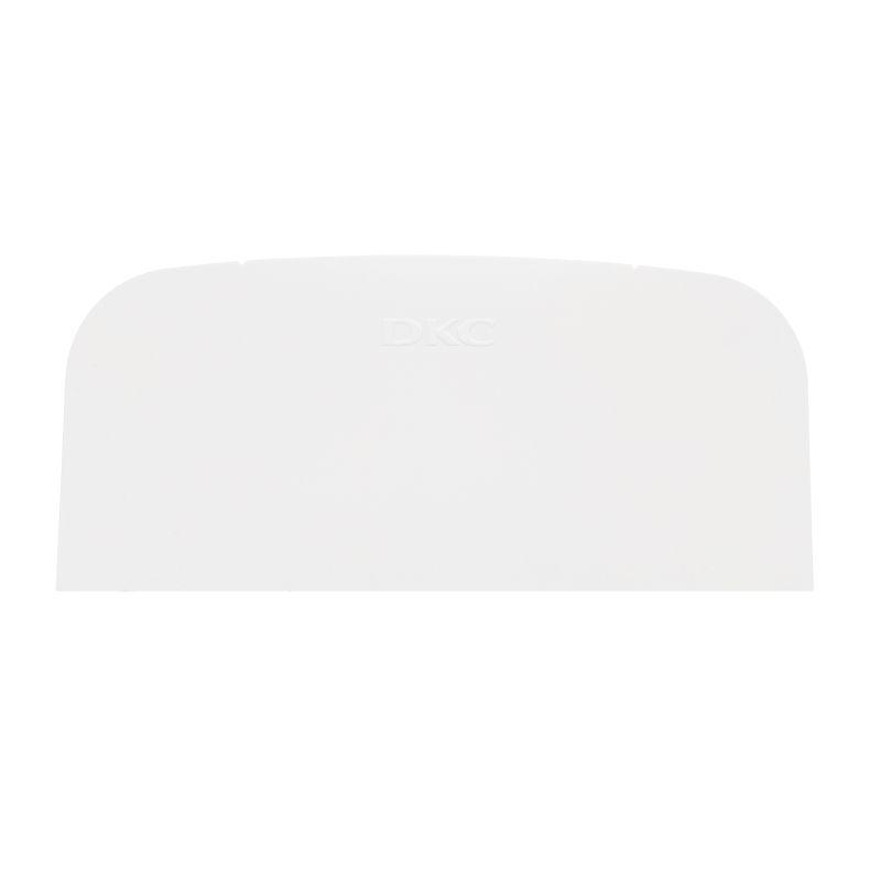 Заглушка 110х50мм (розн. упак. 1шт) DKC 01005R