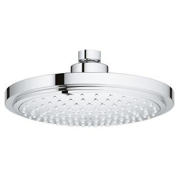 Верхний душ Grohe Euphoria Cosmopolitan 180 27492000