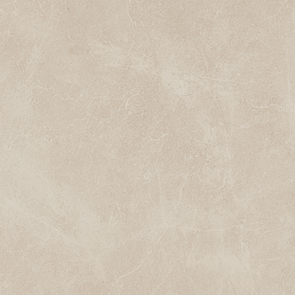 Керамогранит Эскориал беж 40,2х40,2, SG161400R