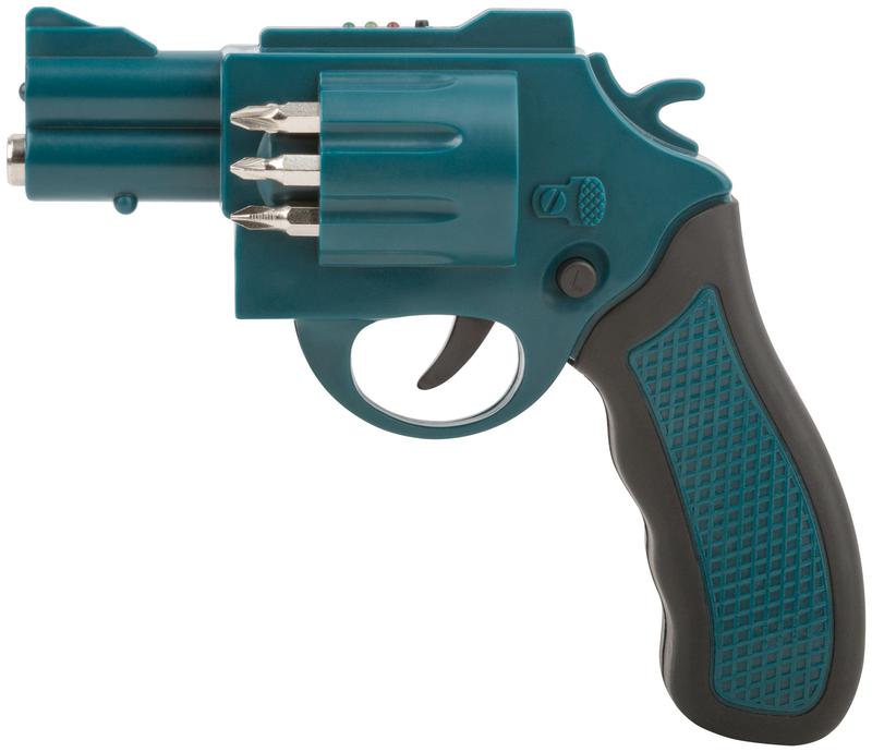 Отвертка аккумуляторная 3.6В 180об/мин 3Нм 1 (Li-Ion) 1.3Ач FIT 80237