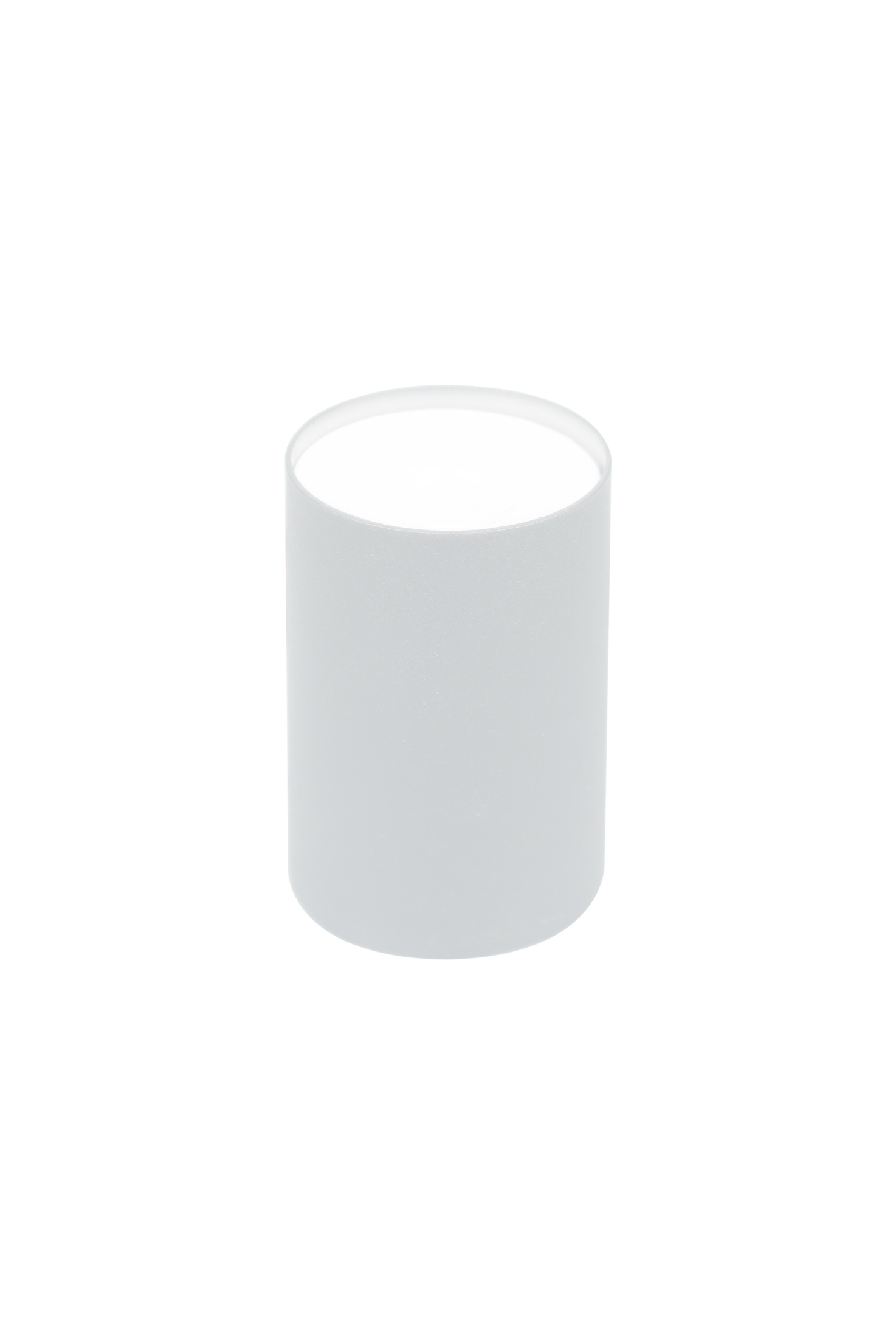 Светильник настенно-потолочный спот SCULPTOR OL57 WH MR16 GU10 IP20 белый