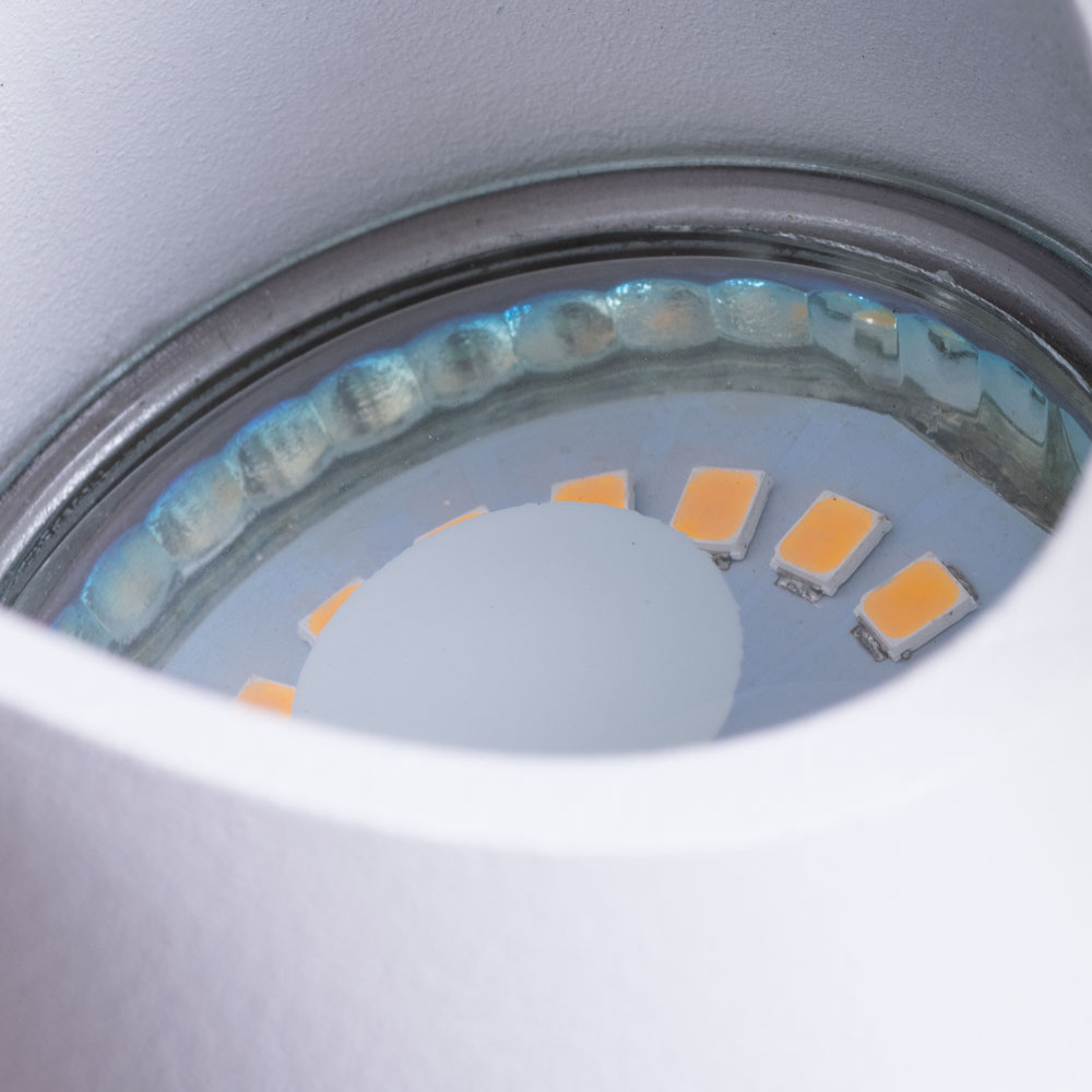 Светильник PILON