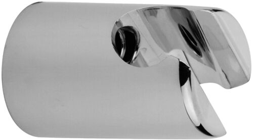 Держатель для душа Paffoni , хром