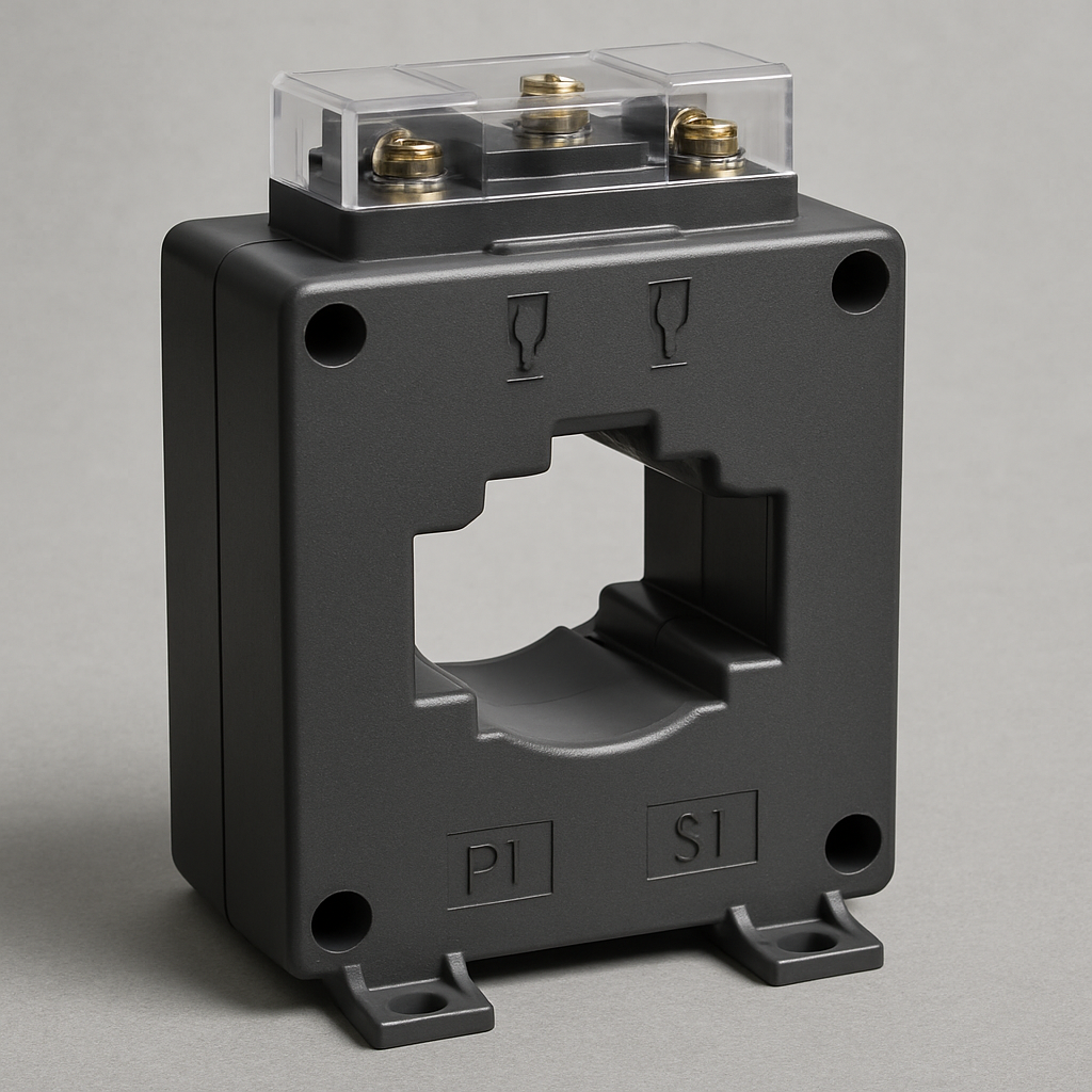 Трансформатор тока