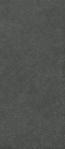 Керамогранит Atlas Concorde Boost Mineral AHW0 Tarmac Elegant 120x278