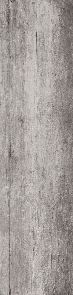 Керамогранит Антик Вуд серый 20х80, DL700700R