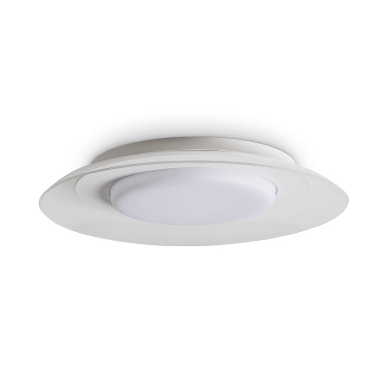 Светильник потолочный Asta 69Вт 3000-7000К IP20 Freya FR6151CL-L69W