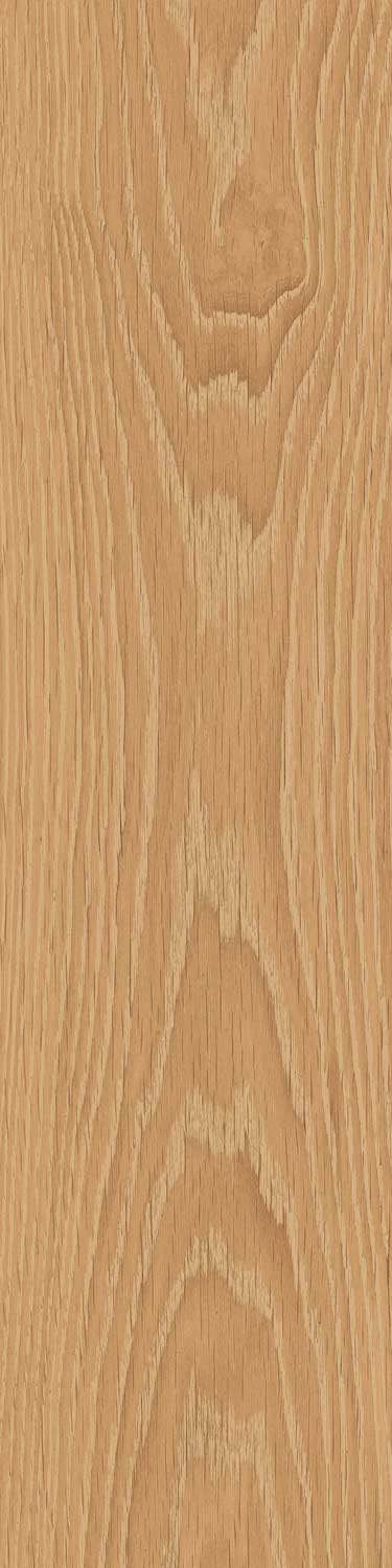 Керамогранит Листоне жёлтый 9,9х40,2, SG402200N