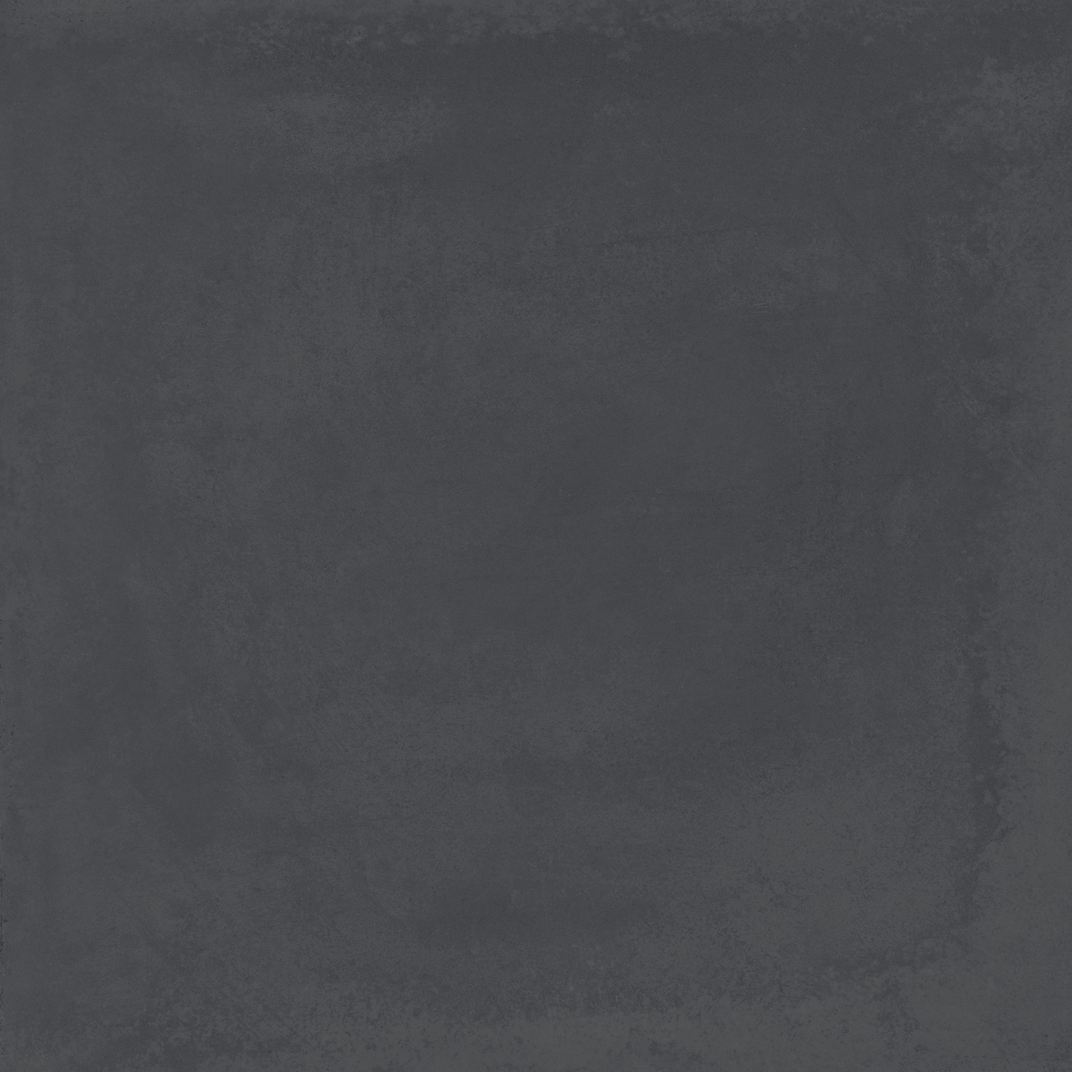 Керамогранит Коллиано черный 30х30, SG913200N