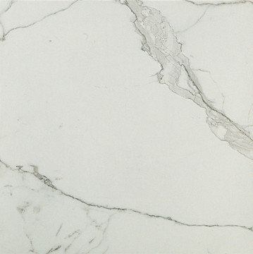 Керамогранит Atlas Concorde Marvel 7N3A Calacatta Extra 60x60