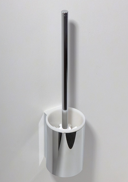 Ершик Keuco Plan 14972010100