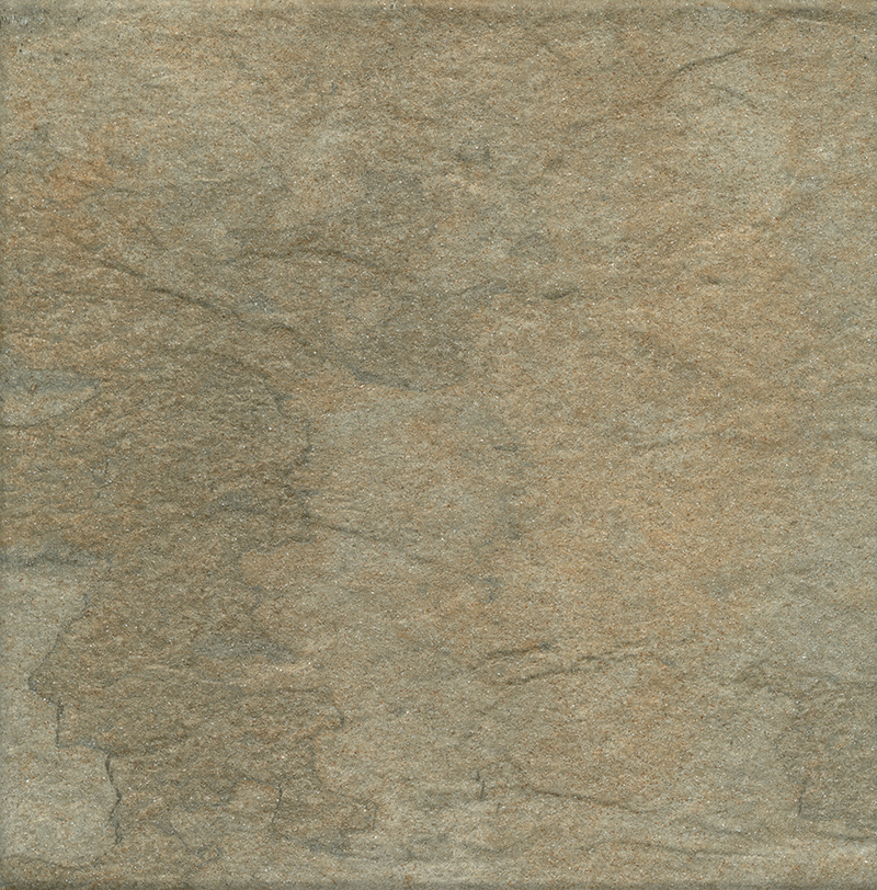 Керамогранит Сланец беж 30х30, SG908200N