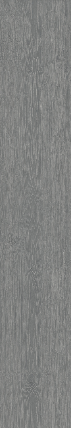Керамогранит Абете серый 30х179, DD550100R