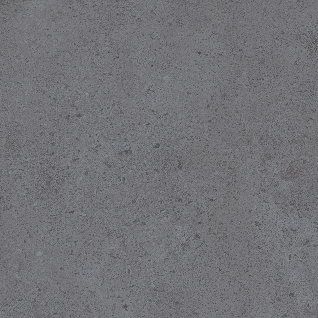 Керамогранит Урбан серый темный 30х30, SG928000N