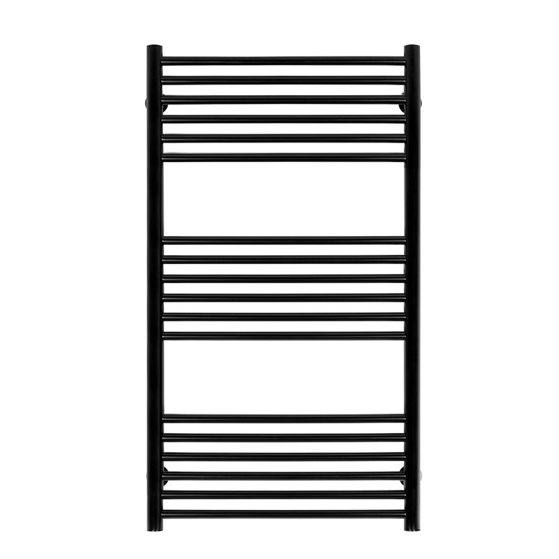 Полотенцесушитель Casa black П18 500х1000 Royal Thermo НС-1434007