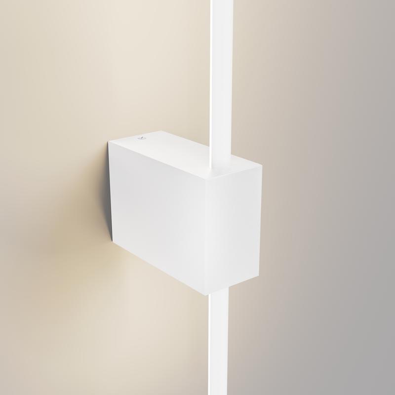 Светильник настенный бра Maytoni C070WL-L6W3K