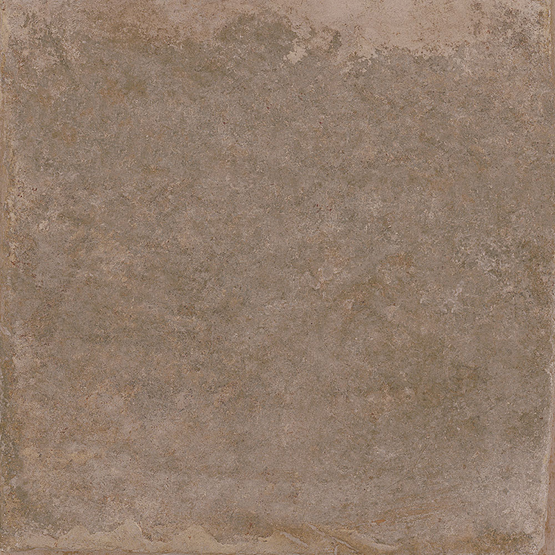 Плитка Виченца коричневый 15х15, 17016