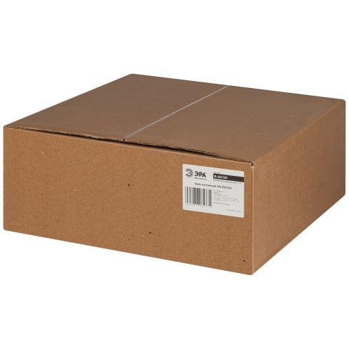 Крюк монтажный B-20/320 Эра Б0064254