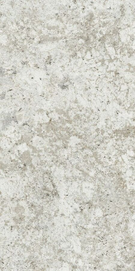 Керамогранит Плитка Forte Dei Marmi Quark Brazilian White 60×120 Рет. (610010002962)