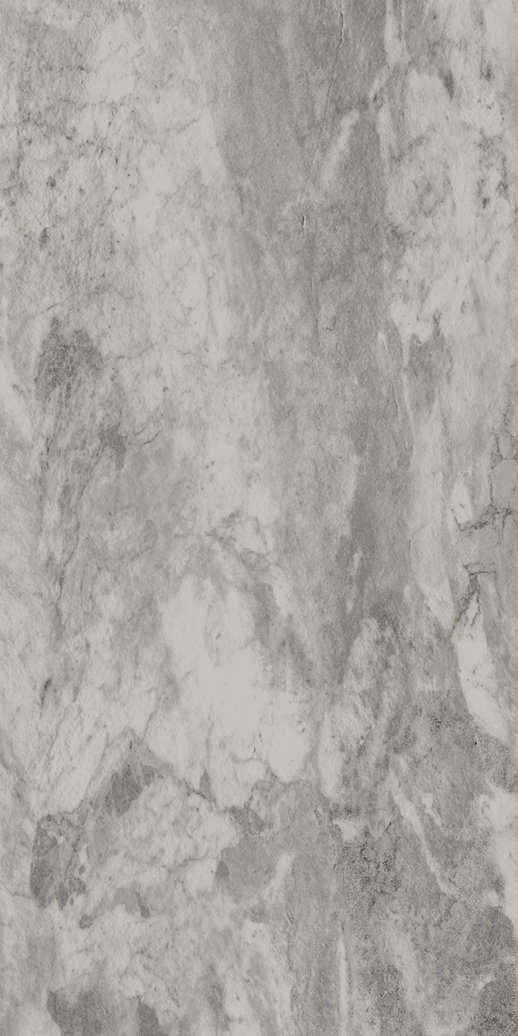 Керамогранит Альбино серый 60х119,5, DL503100R