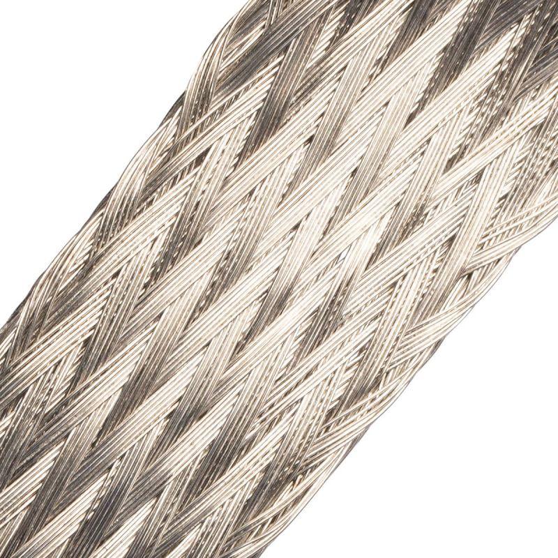 Провод заземления ПМЛ 16-500 НК КВТ 60211