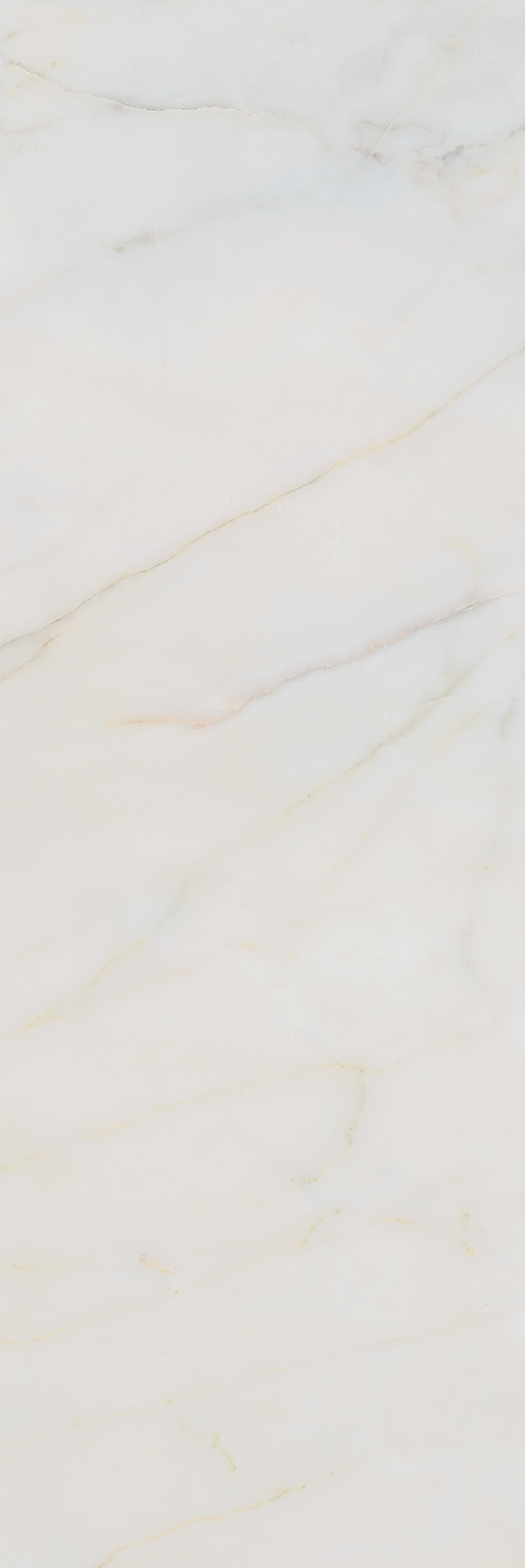 Плитка Греппи белый 40х120, 14003R