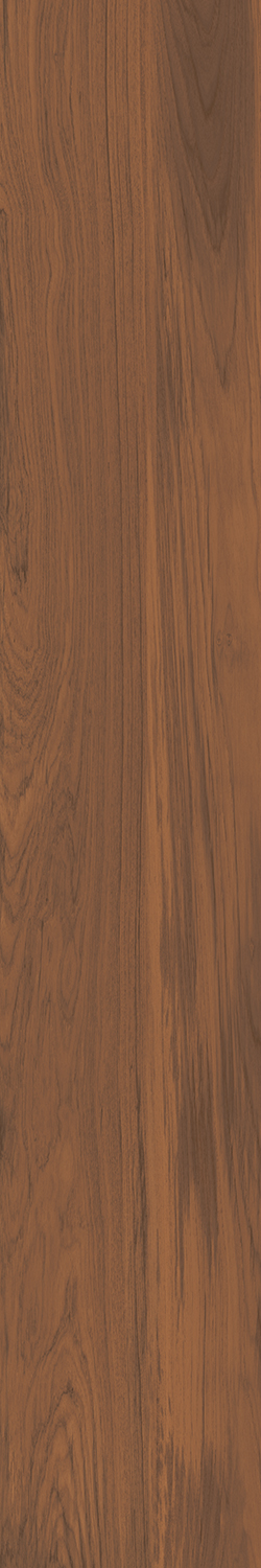 Керамогранит Тектона беж тёмный 40х238,5, DD040000R