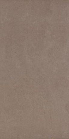 Плитка из керамогранита матовая Marazzi Italy Sistem N коричневый (M83D)