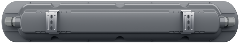 Светильник светодиодный 93 975 DSP-09-18-4K-IP65-LED ДСП 18Вт 4000К 2350лм IP65 NAVIGATOR 93975