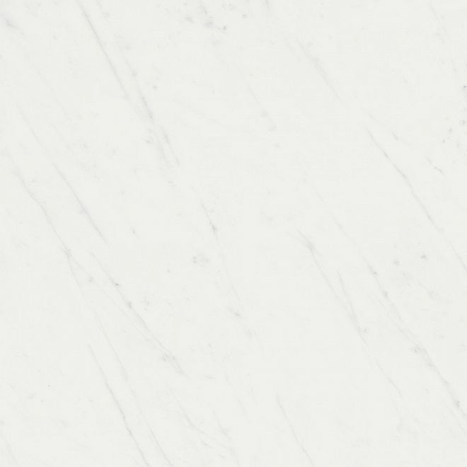 Керамогранит Борсари белый 50,2х50,2, SG453500R