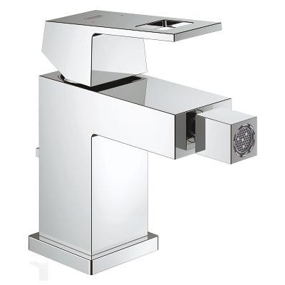 Смеситель Grohe Eurocube 23138000 для биде