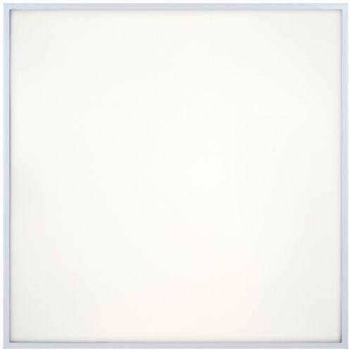 Светильник светодиодный SPO-910-3-50K-032 32Вт 5000К 3360Лм 595х595х40 матов. ЭРА Б0058096