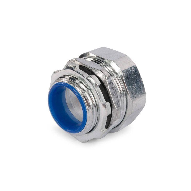 Муфта вводная для трубы АТК-25 Fortisflex 92326